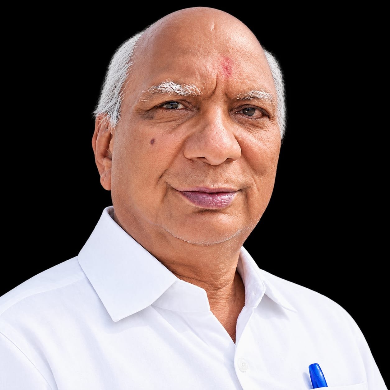 राष्ट्रहित सर्वोपरि, भ्रामक कंटेंट फैलाने वाले सोशल मीडिया प्लेटफॉर्म पर लगाम जरूरी: अरविन्द सिसोदिया