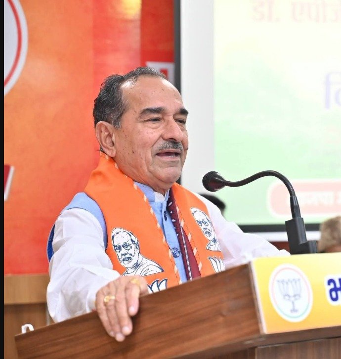 किसान सम्मान निधि से फसली ऋण तक, किसानों को आर्थिक संबल देने का दावा