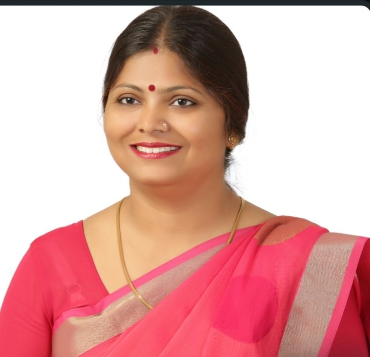 छावनी नहर हादसा: चार युवकों की मौत पर राखी गौतम ने जताया शोक, मुआवजे की मांग