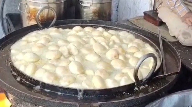 कोटा में मिलावटखोरों पर स्वास्थ्य विभाग का विशेष मिशन, गोपनीय सूचनाओं पर हो रही छापेमारी
