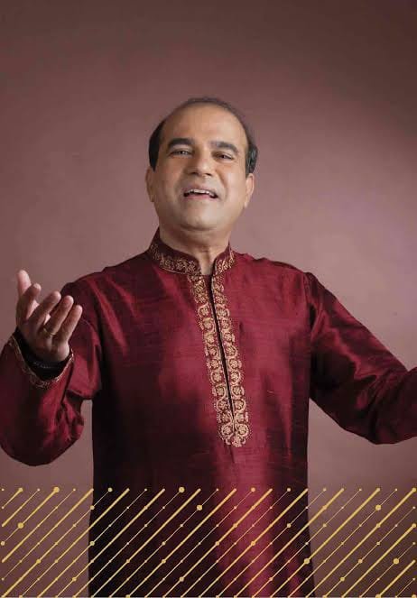कोटा दशहरा मेला: ‘एक शाम शहीदों के नाम’ आज, सुरेश वाडकर देंगे संगीतमय श्रद्धांजलि