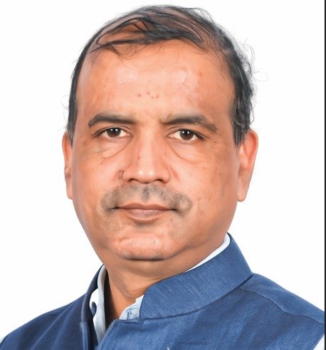 उस ब्रह्म मुहुर्त में चंबल नदी किनारे