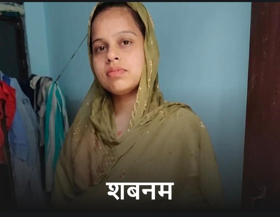 कोटा में सिजेरियन के बाद एक और प्रसूता की मौत, 9 दिन में गई 3 महिलाओं की जान