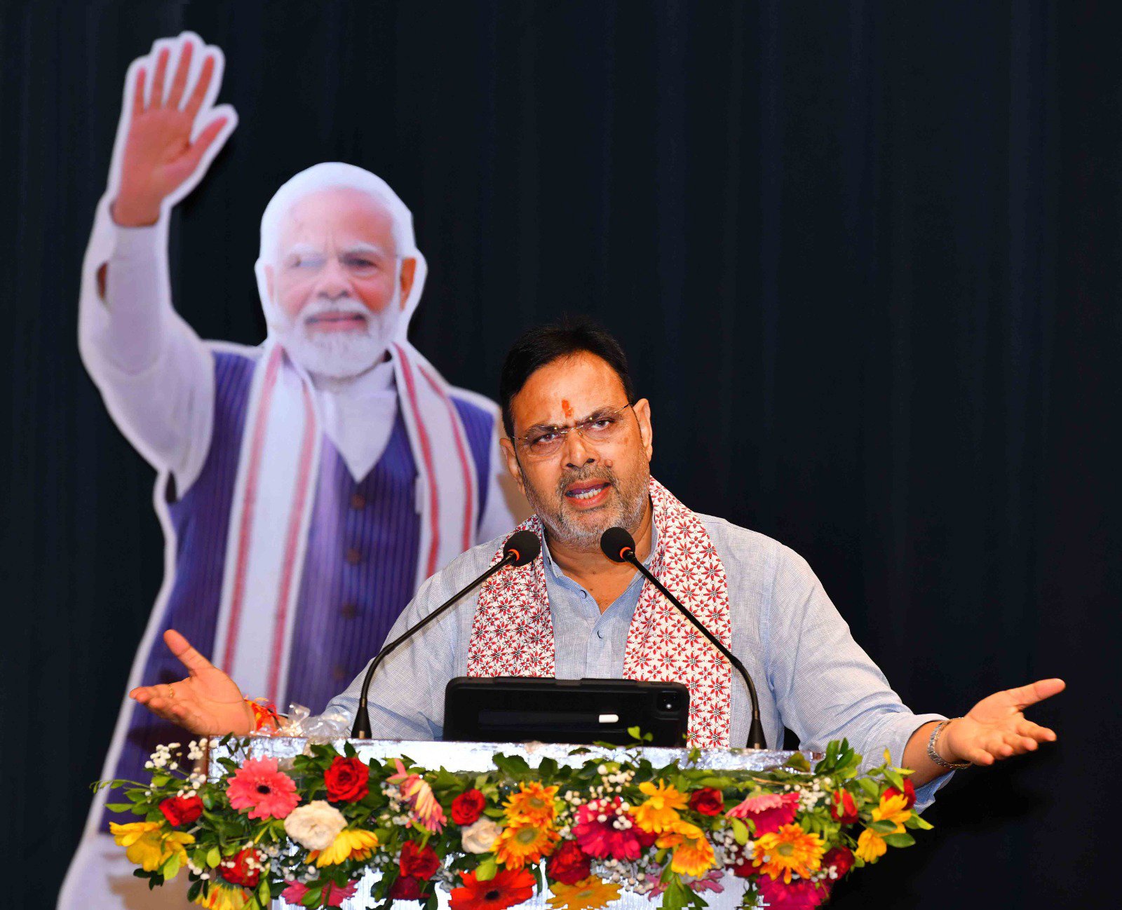 प्रदेश में 100 नई कालिका यूनिट हर पल रहेगी सक्रिय, हर माह मिलेगा यात्रा भत्ता