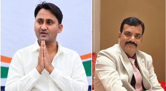 विप्र फाउंडेशन की प्रदेश कार्यकारिणी घोषित, बूंदी के दो पदाधिकारी बने महामंत्री