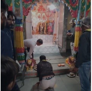 कहीं जीत के पटाखे, कहीं कांटे की टक्कर... 47 पंचायतों में मतगणना का रोमांच