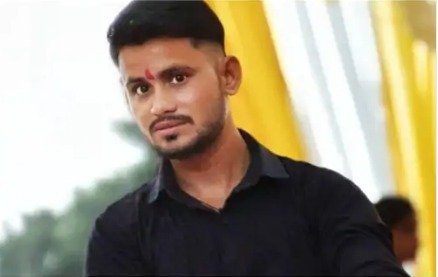 कोटा की पीटीआई टीचर मंदोदरी चौधरी अब कहलाएंगी रुद्र जाट, सरकार ने दी मंजूरी