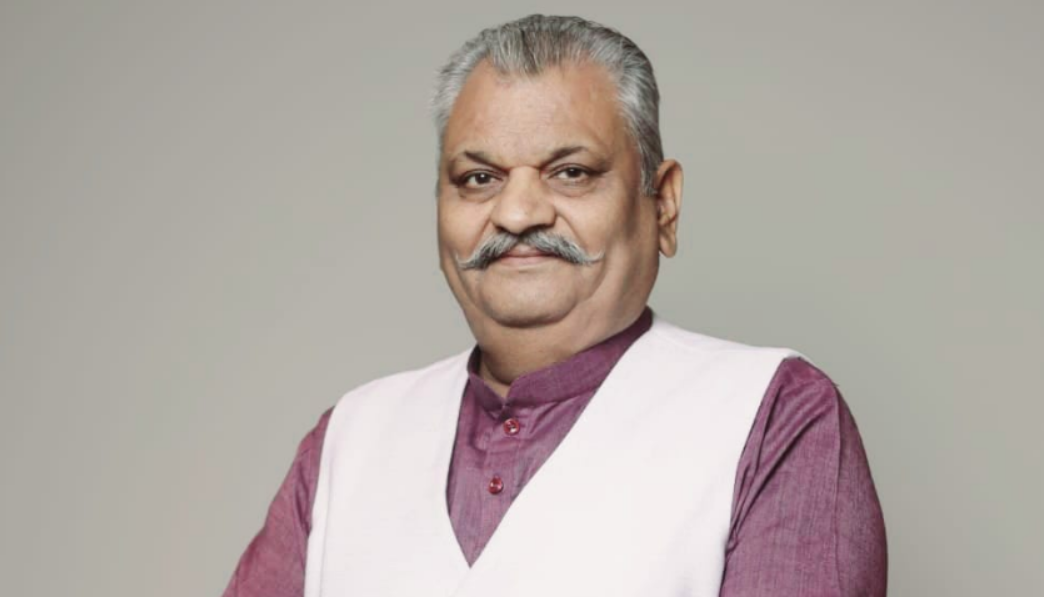 हम 2031 तक देश के टॉप-50 संस्थानों में होंगे