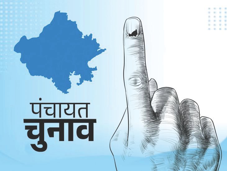 प्रदेश में निकाय चुनाव की तैयारियां तेज, अगस्त से बजेगा चुनावी बिगुल