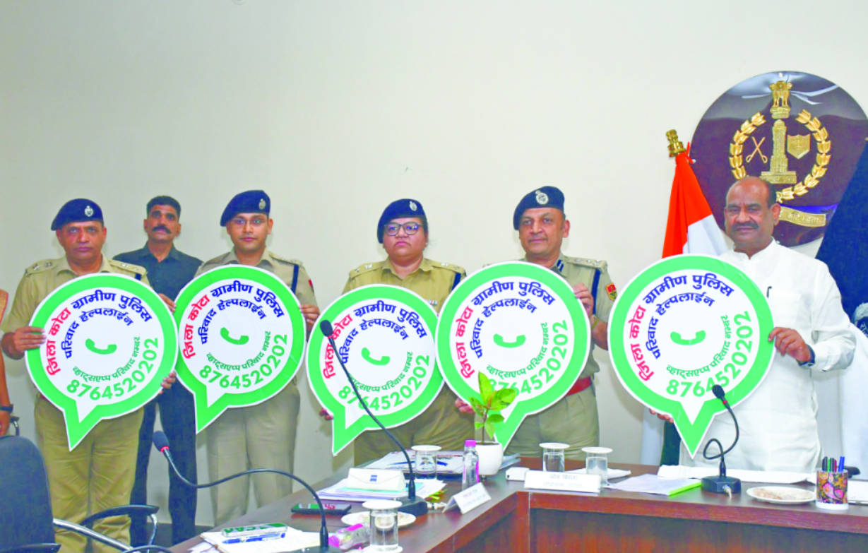 हाइवे बने ड्रग सिंडिकेट के साइलेंट कॉरिडोर, 612 तस्करों को दबोचकर पुलिस ने तोड़ा नेटवर्क
