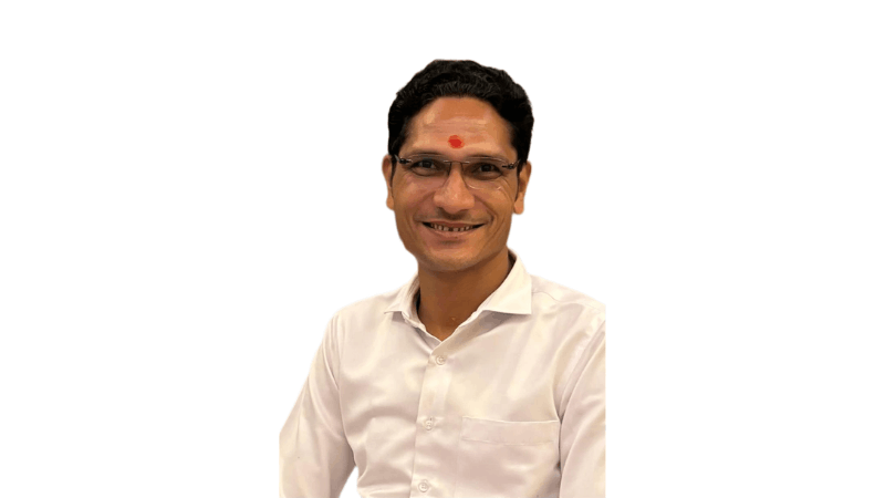 देवशयन उत्सव से साधना की ओर बढ़ने का समय