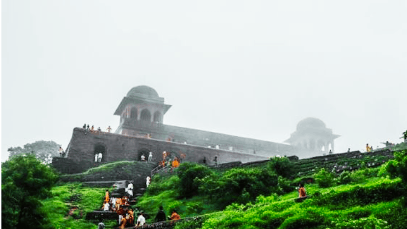 मानसून का मौसम, उम्मीदों की परीक्षा