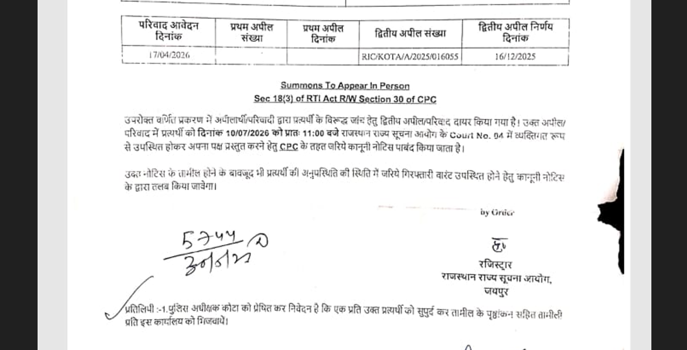 7 दिनों में कैसे करवाया 31 तालाबों का निर्माण, नहीं बता पा रहे अफसर