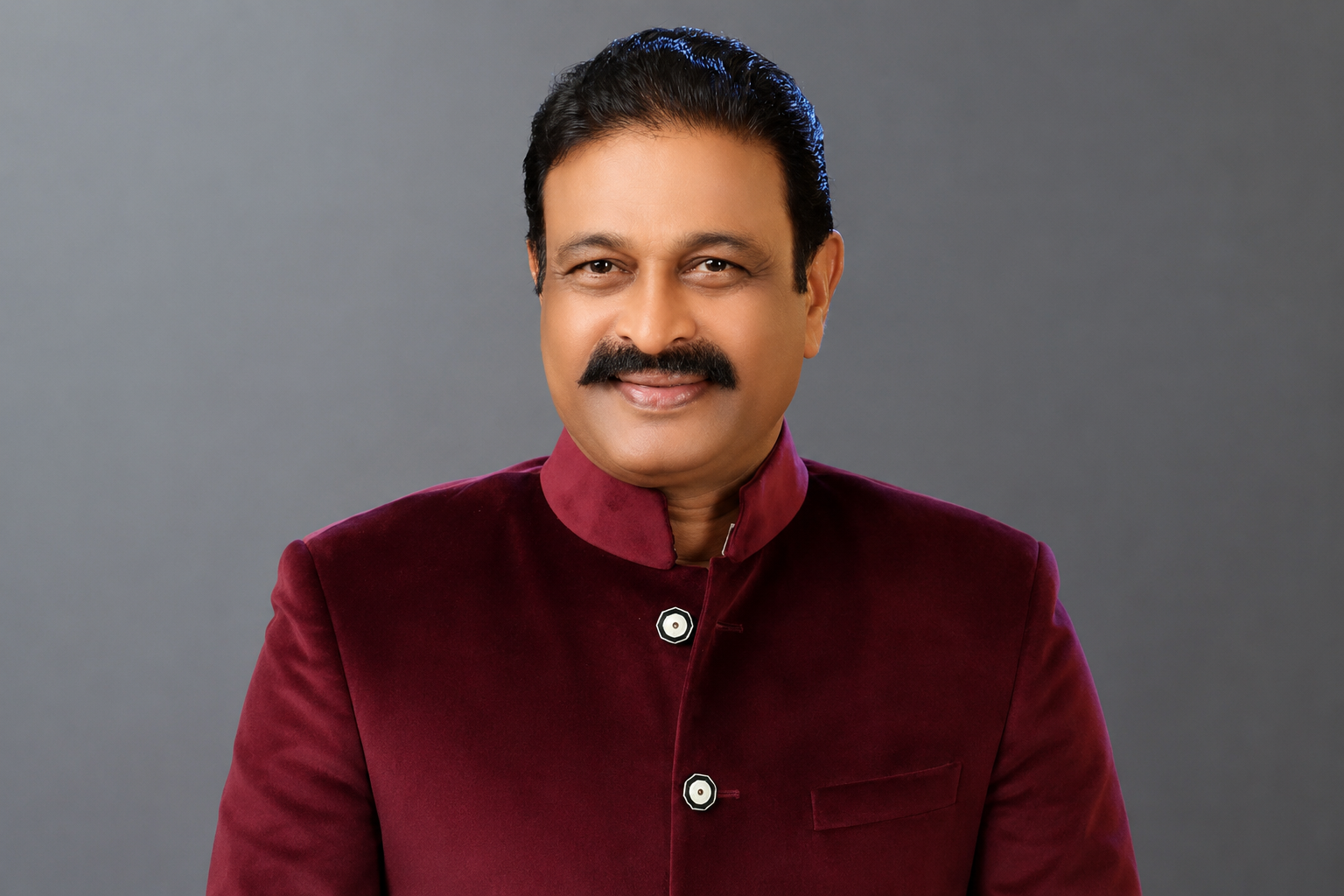 आशापुरा माताजी मंदिर समिति के चुनाव को लेकर बैठक, रावत भंवर सिंह घाटी बने कार्यकारी अध्यक्ष